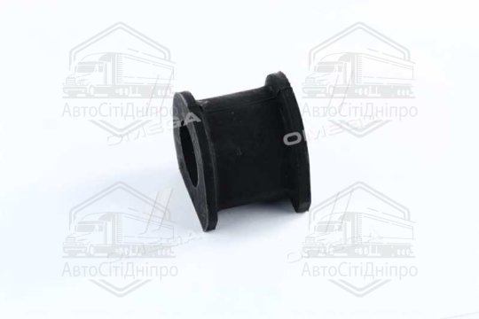 Втулка стабілізатора передн. Mitsubishi (вир-во Blue Print)