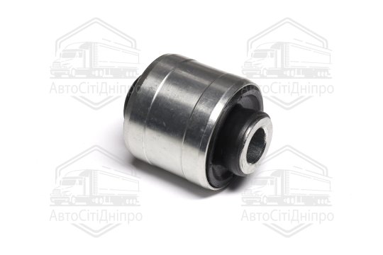 Сайлентблок важіля задн. Mitsubishi  Lancer, Outlander -10 (вир-во Blue Print)