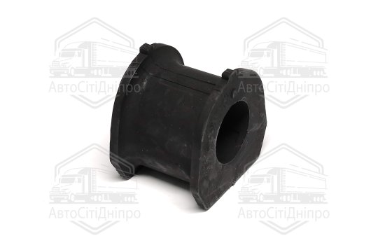 Втулка стабілізатора передн. Mitsubishi Pajero II 4x4 -00 (вир-во Blue Print)
