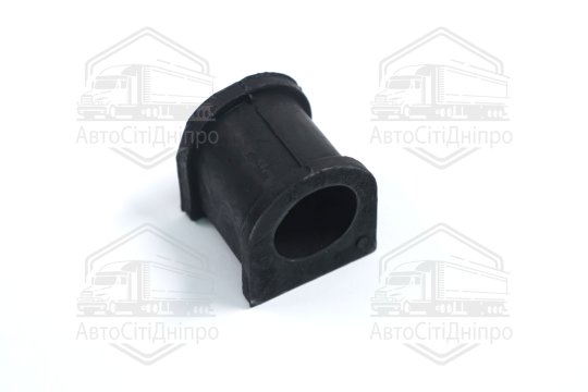 Втулка стабілізатора передн. Mitsubishi L200 -11 (вир-во Blue Print)