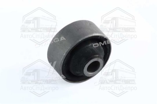 Сайлентблок важеля переднього нижнього Mitsubishi (вир-во Blue Print)