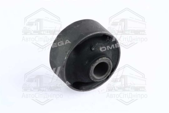 Сайлентблок важеля переднього нижнього (вир-во Blue Print)