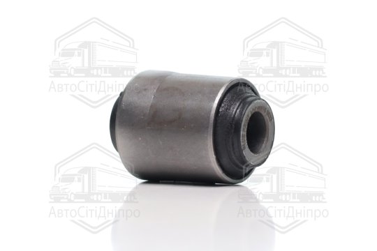 Сайлентблок важіля задн. нижн. Mitsubishi Lancer V -05 (вир-во Blue Print)