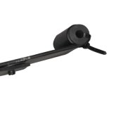 Ресора листова Mitsubishi L200 IV 05- (вир-во Blue Print)