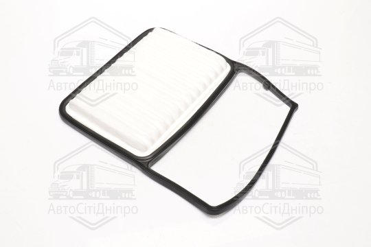 Фільтр повітряний Daihatsu, Toyota (вир-во Blue Print)