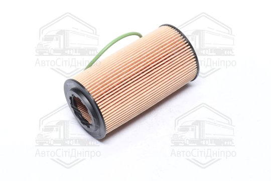 Фільтр масляний Ford, Volvo (вир-во Blue Print)