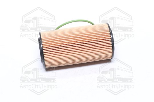 Фільтр масляний Ford, Volvo (вир-во Blue Print)