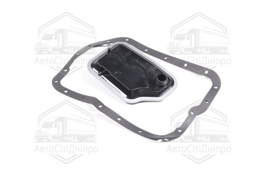 Фільтр олії трансмісійної компл. Ford, Mazda (вир-во Blue Print)