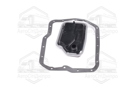 Фільтр олії трансмісійної компл. Ford, Mazda (вир-во Blue Print)