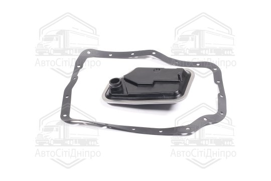 Фільтр олії трансмісійної компл. Ford, Mazda (вир-во Blue Print)