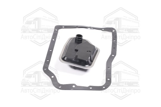 Фільтр олії трансмісійної компл. Ford, Mazda (вир-во Blue Print)