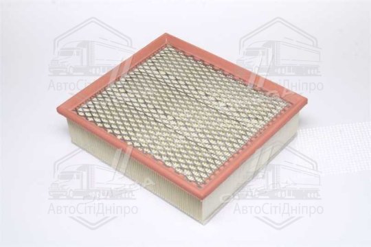 Фільтр повітряний Ford, Volvo (вир-во Blue Print)