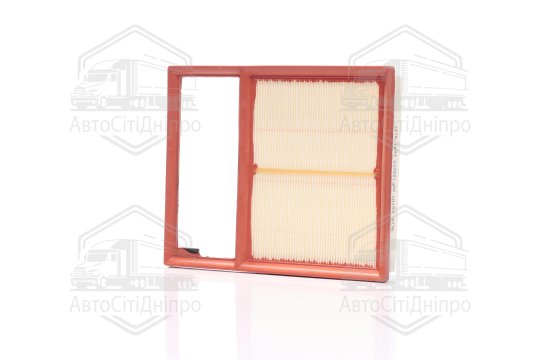 Фільтр повітряний Ford C-MAX 10-, Mondeo 14- (вир-во Blue Print)