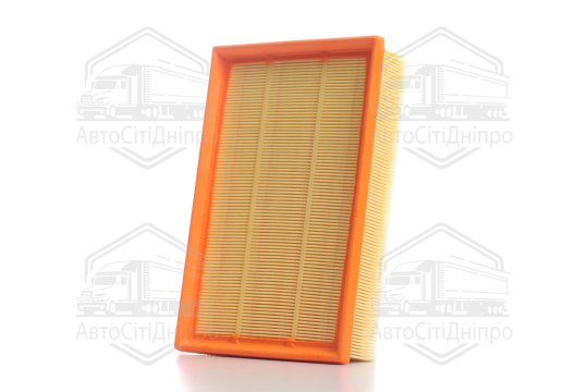 Фільтр повітряний Ford Transit V 13- (вир-во Blue Print)