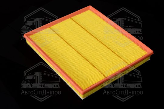 Фільтр повітряний Ford (вир-во Blue Print)