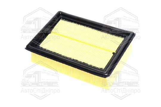 Фільтр повітряний Ford (вир-во Blue Print)