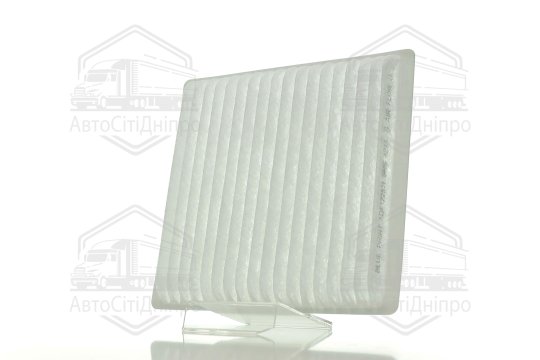 Фільтр салону Ford Edge I (06) -15 (вир-во Blue Print)