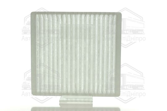 Фільтр салону Ford Edge I (06) -15 (вир-во Blue Print)