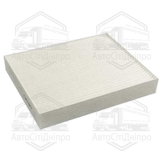 Фільтр салону Ford Focus IV 18-, Kuga III 19- (вир-во Blue Print)