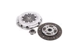 Зчеплення FIAT, Ford (вир-во Blue Print)