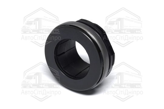 Підшипник вижимний Ford Ranger 11-, Transit -14 (вир-во Blue Print)