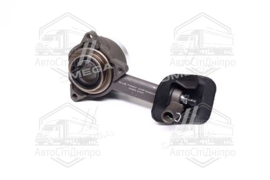 Муфта вимкнення зчеплення Ford (вир-во Blue Print)