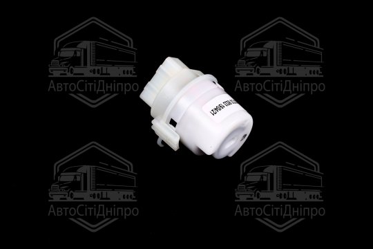 Контактна група замку запалювання Hyundai, KIA (вир-во Blue Print)