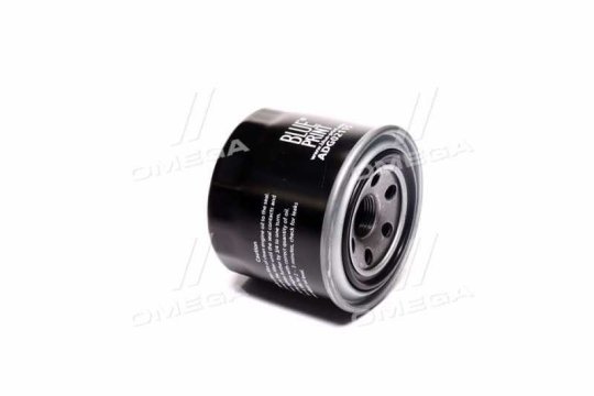 Фільтр масла трансмісійного Hyundai, KIA (вир-во Blue Print)