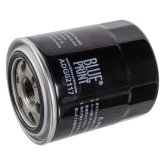 Фільтр масляний (вир-во Blue Print)