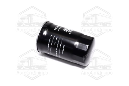 Фільтр масляний Hyundai, KIA (вир-во Blue Print)