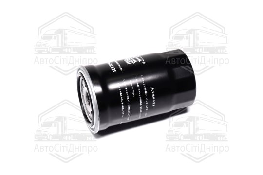 Фільтр масляний Hyundai, KIA (вир-во Blue Print)