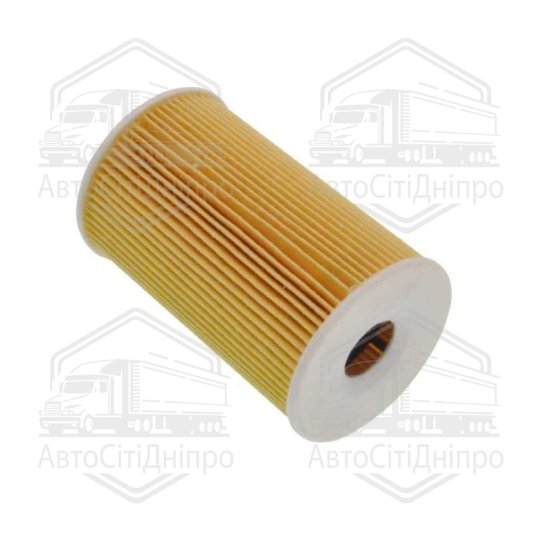 Фільтр масляний Hyundai, KIA (вир-во Blue Print)