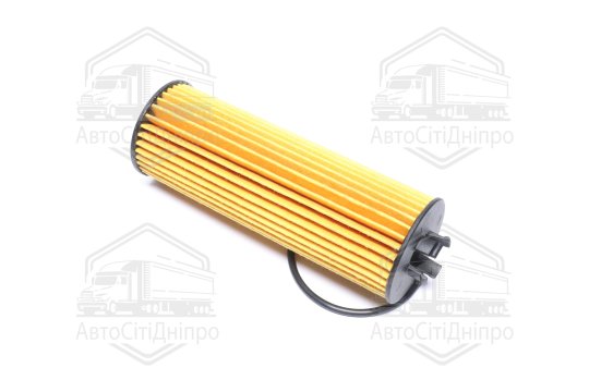 Фільтр масляний Chevrolet, Opel (вир-во Blue Print)