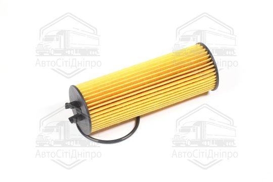 Фільтр масляний Chevrolet, Opel (вир-во Blue Print)