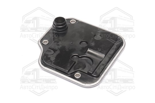 Фільтр масла трансмісійного Hyundai, KIA (вир-во Blue Print)