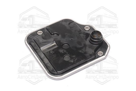 Фільтр масла трансмісійного Hyundai, KIA (вир-во Blue Print)