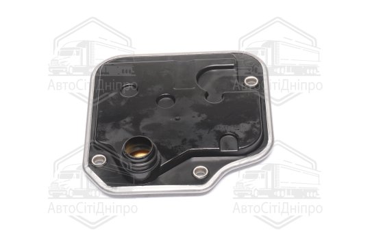 Фільтр масла трансмісійного Hyundai, KIA (вир-во Blue Print)