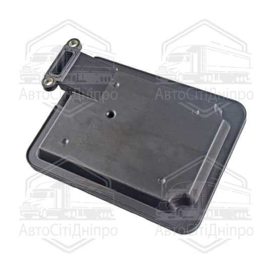 Фільтр масла трансмісійного Hyundai, KIA (вир-во Blue Print)