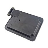 Фільтр масла трансмісійного Hyundai, KIA (вир-во Blue Print)