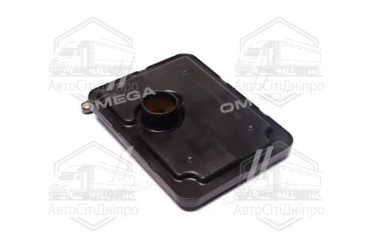 Фільтр масла трансмісійного Hyundai, KIA (вир-во Blue Print)