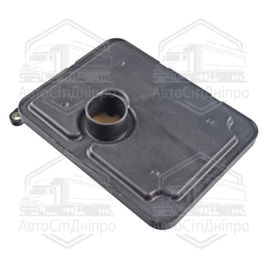 Фільтр масла трансмісійного Hyundai, KIA (вир-во Blue Print)