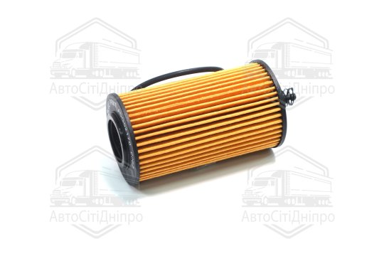 Фільтр масляний Chevrolet Aveo 11-, Opel Mokka 12- (вир-во Blue Print)