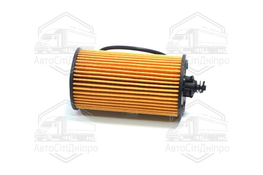 Фільтр масляний Chevrolet Aveo 11-, Opel Mokka 12- (вир-во Blue Print)