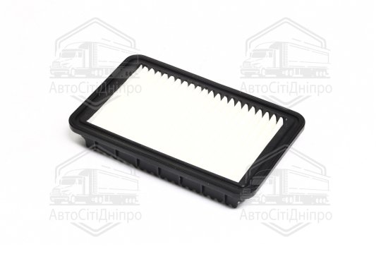 Фільтр повітряний Hyundai, KIA (вир-во Blue Print)