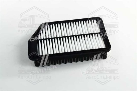 Фільтр повітряний Hyundai, KIA (вир-во Blue Print)