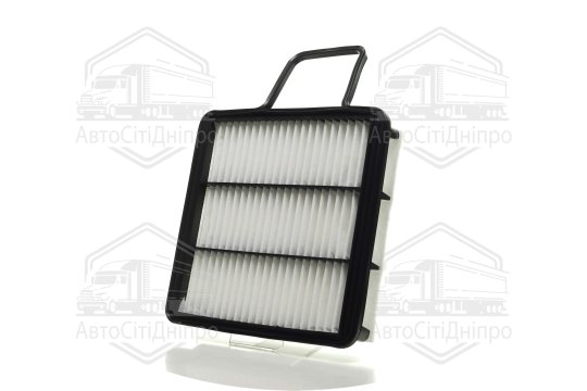 Фільтр повітряний Great Wall Steed 09-, Wingle 5 11- (вир-во Blue Print)