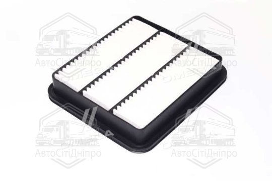 Фільтр повітряний Chery (вир-во Blue Print)