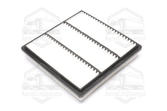 Фільтр повітряний Great Wall Hover -11 (вир-во Blue Print)