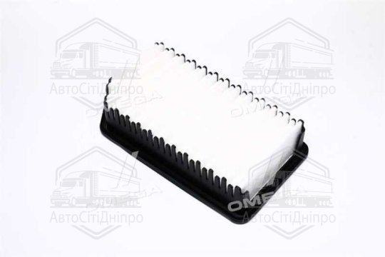 Фільтр повітряний Hyundai, KIA (вир-во Blue Print)