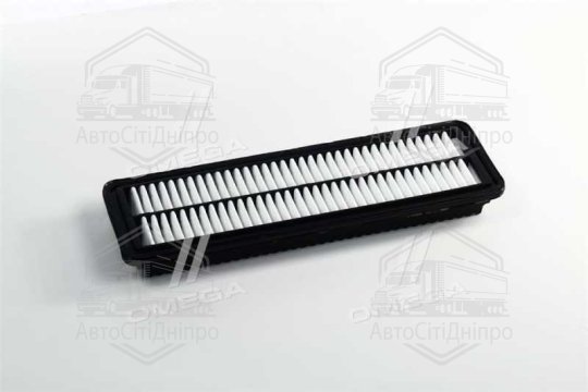 Фільтр повітряний Hyundai i10 II (вир-во Blue Print)